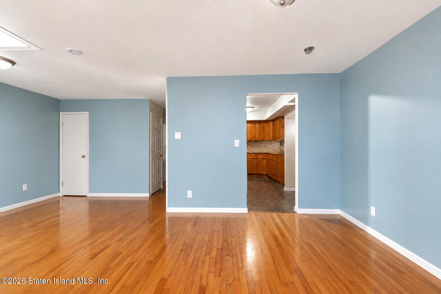 3295 Victory Boulevard, Staten Island, NY, 10314 image 9