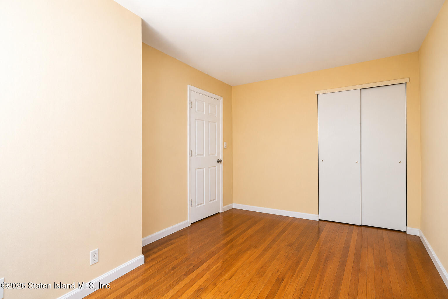 3295 Victory Boulevard, Staten Island, NY, 10314 image 10