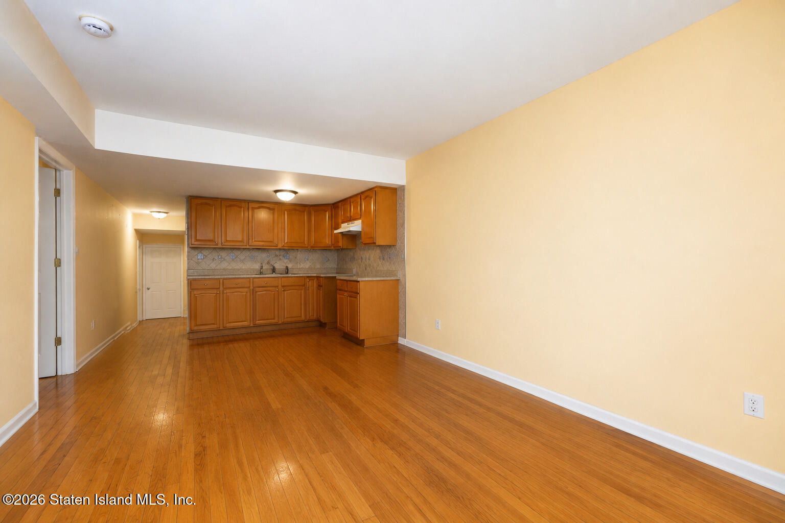 3295 Victory Boulevard, Staten Island, NY, 10314 image 11