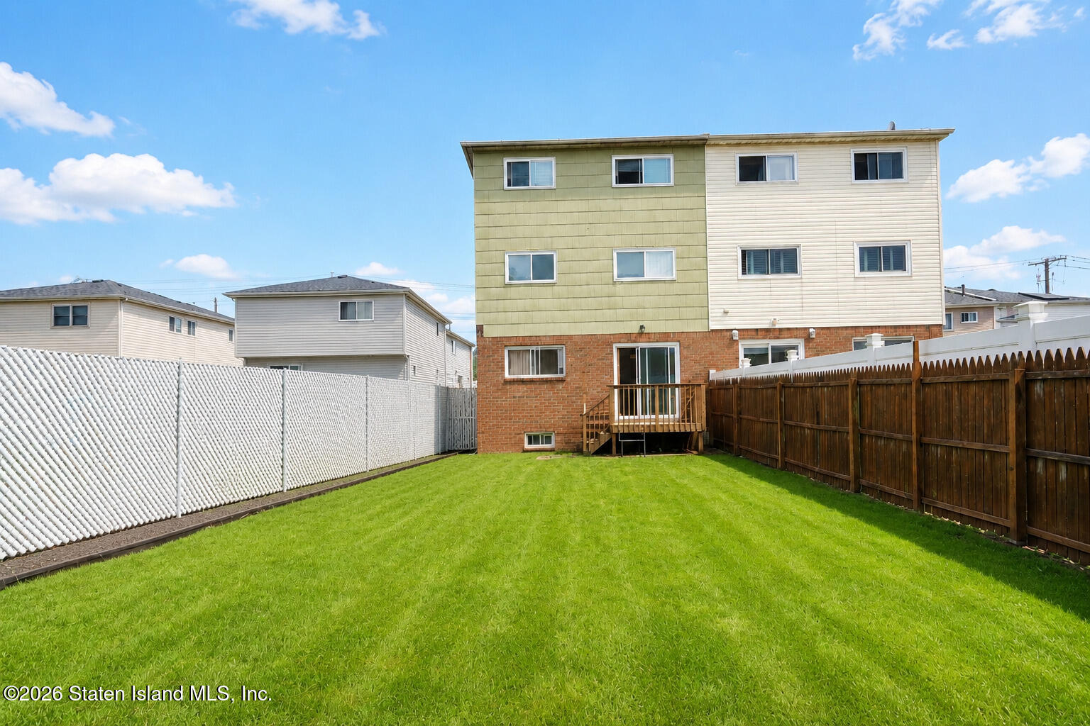 3295 Victory Boulevard, Staten Island, NY, 10314 image 50