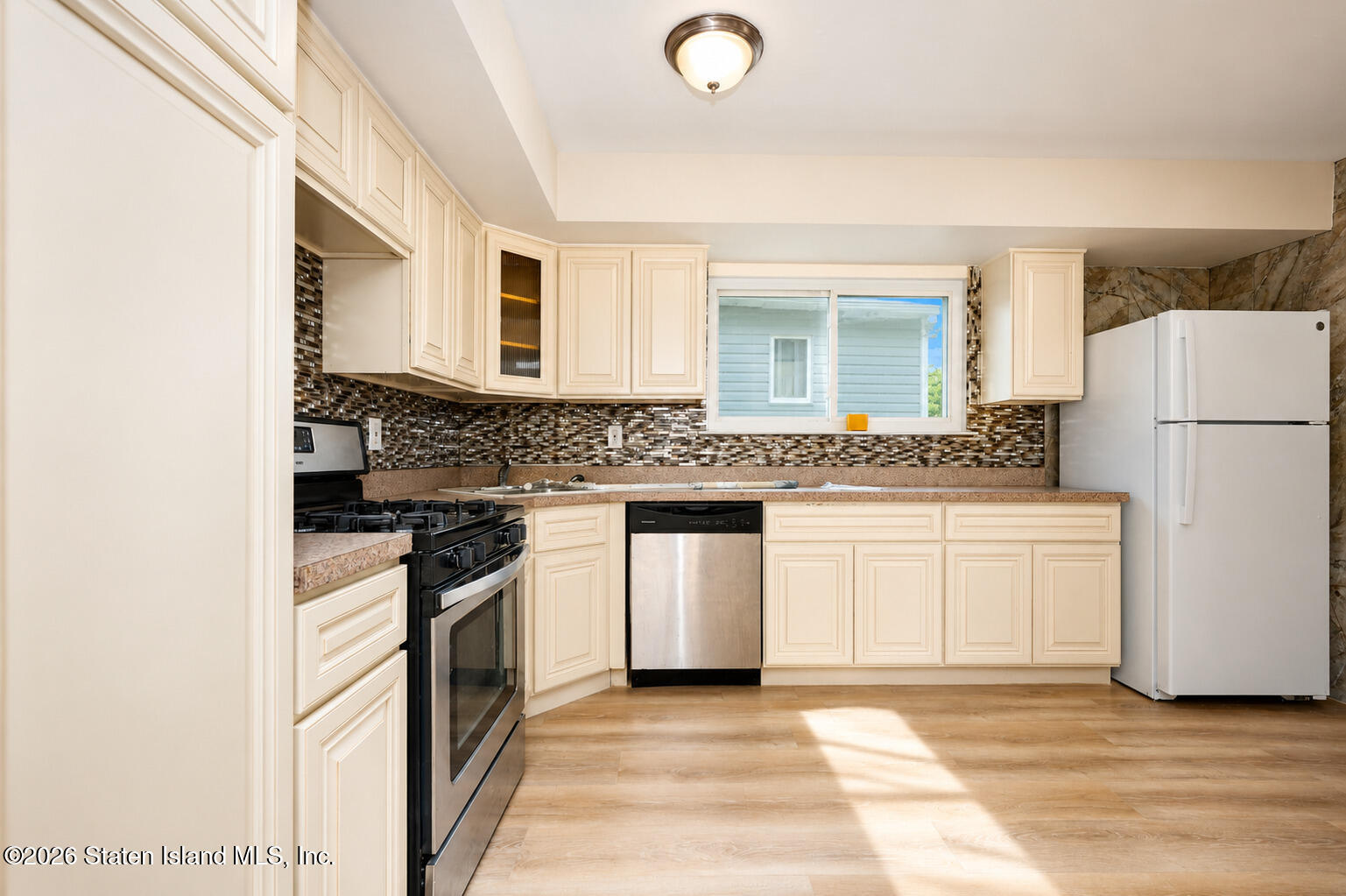 3295 Victory Boulevard, Staten Island, NY, 10314 image 13