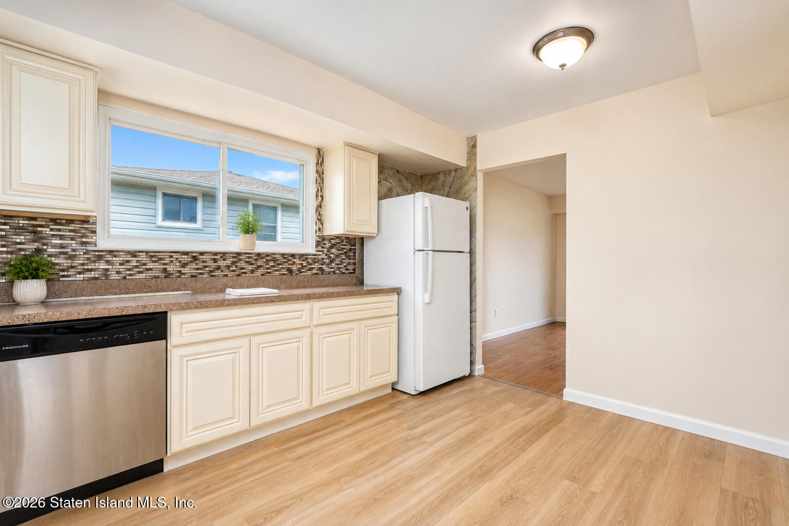 3295 Victory Boulevard, Staten Island, NY, 10314 image 14