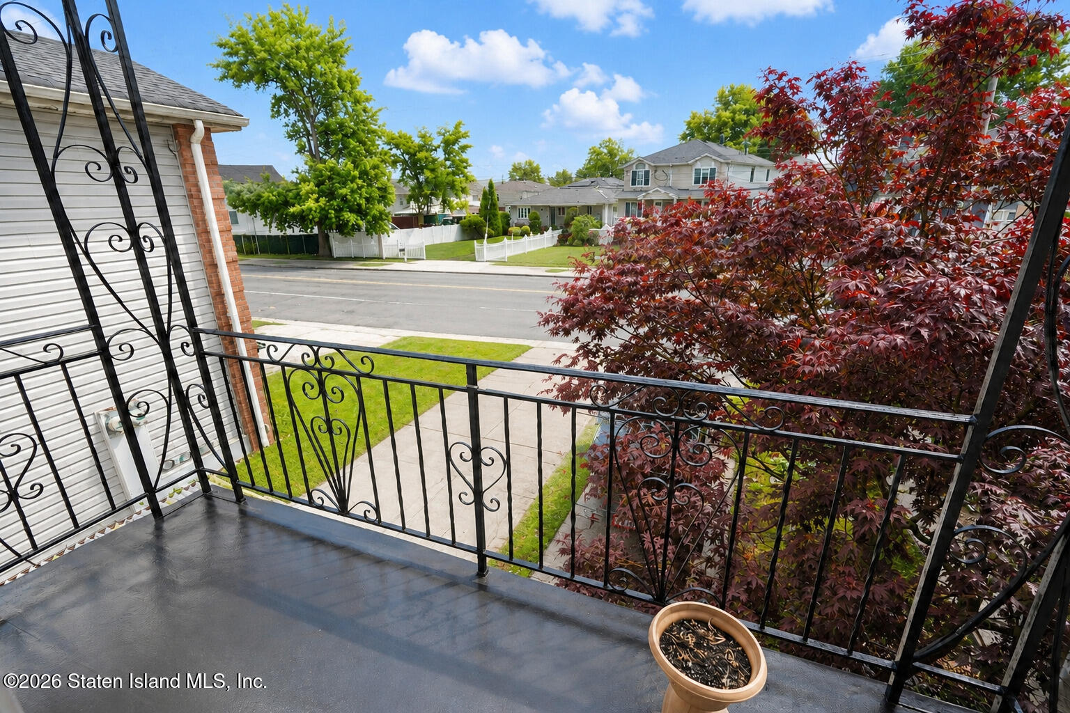 3295 Victory Boulevard, Staten Island, NY, 10314 image 16