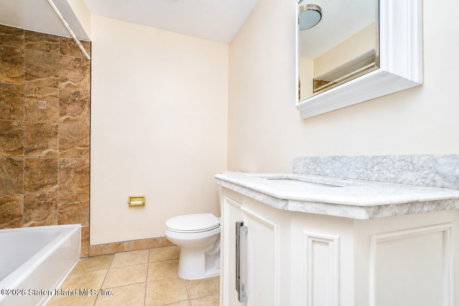 3295 Victory Boulevard, Staten Island, NY, 10314 image 17