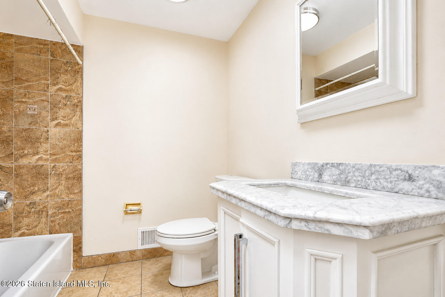 3295 Victory Boulevard, Staten Island, NY, 10314 image 18