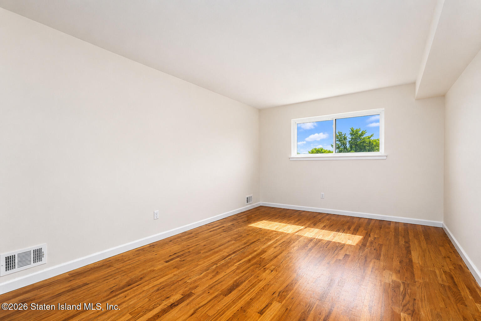 3295 Victory Boulevard, Staten Island, NY, 10314 image 19