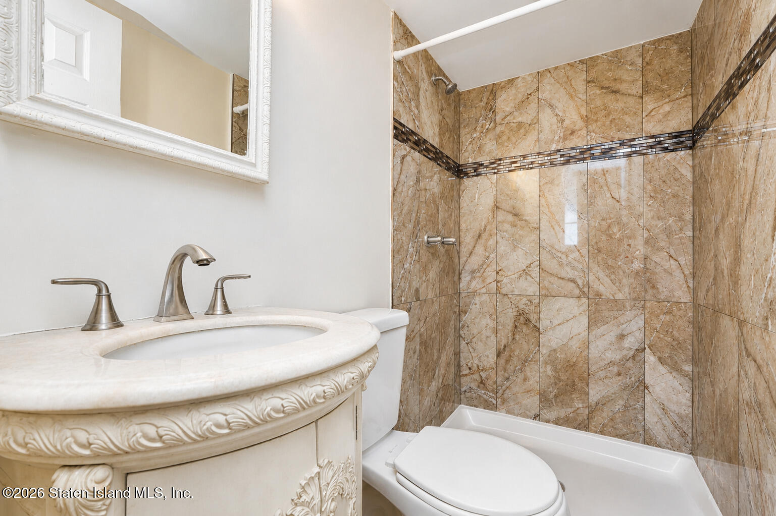 3295 Victory Boulevard, Staten Island, NY, 10314 image 20