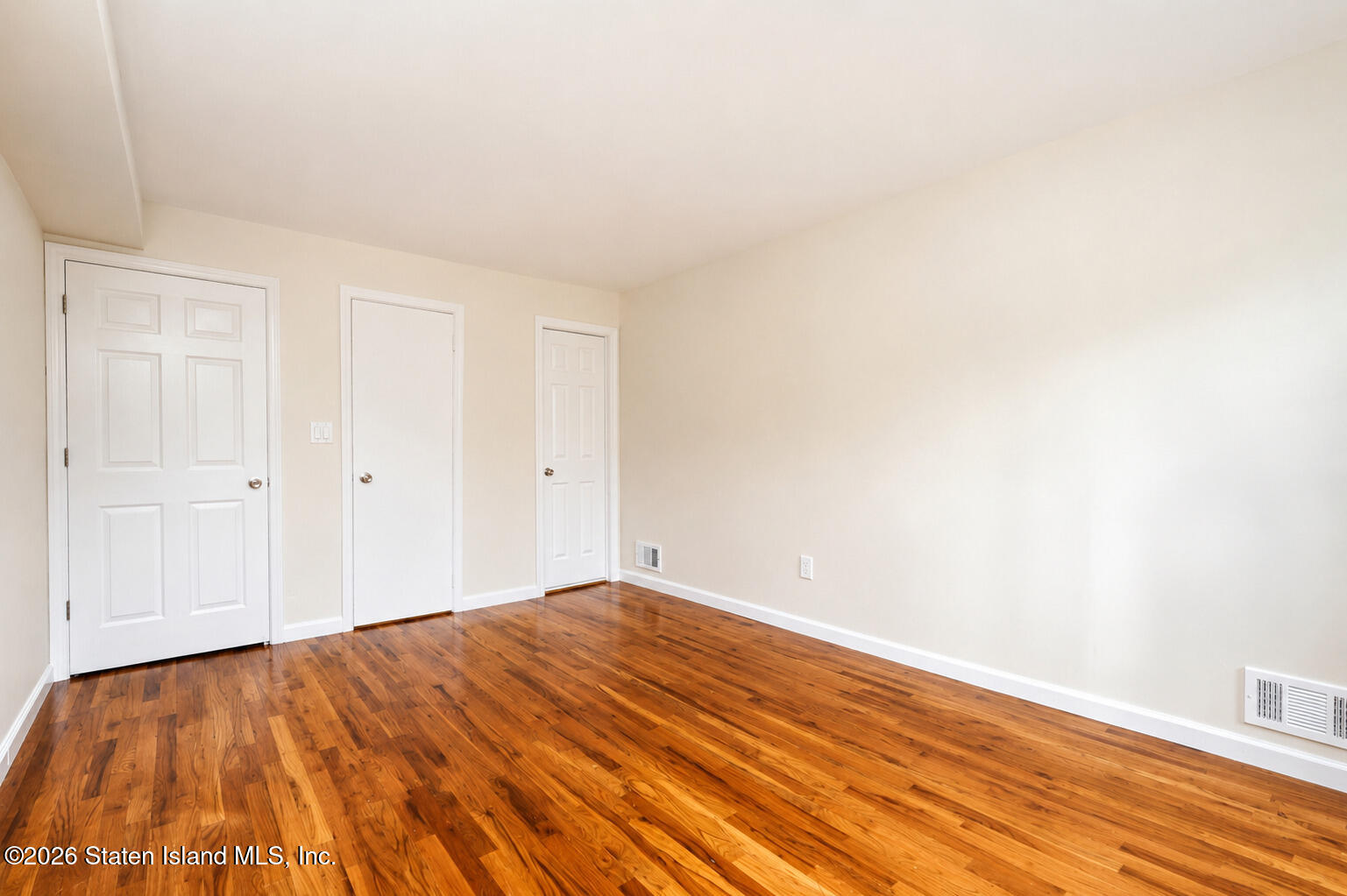 3295 Victory Boulevard, Staten Island, NY, 10314 image 21