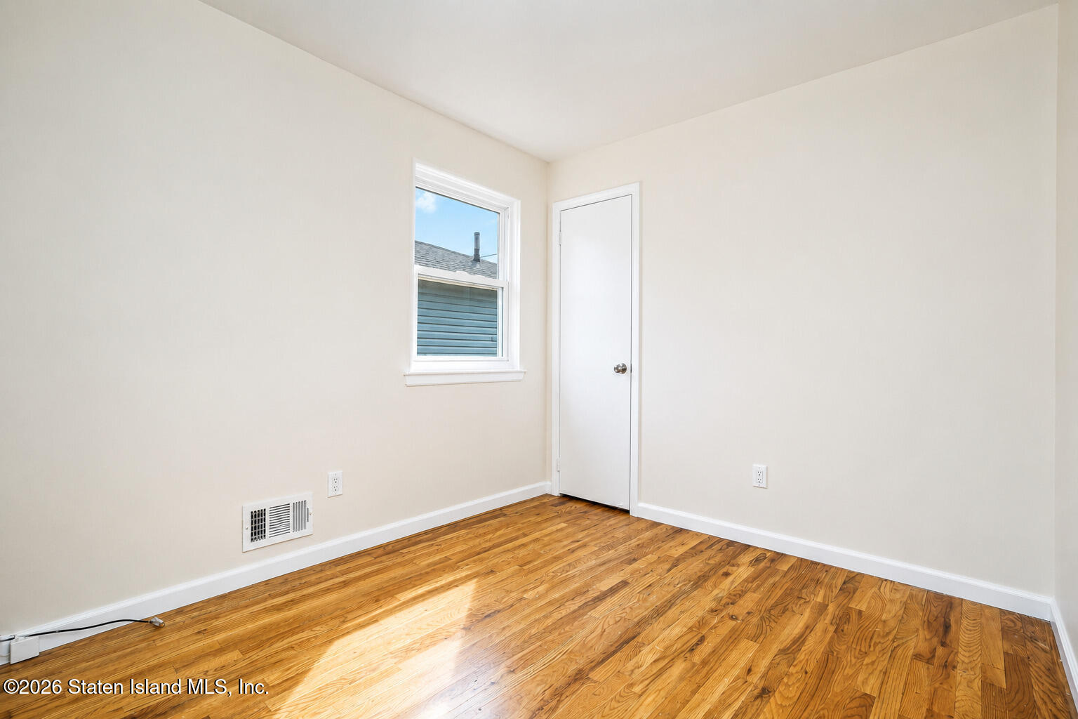 3295 Victory Boulevard, Staten Island, NY, 10314 image 22
