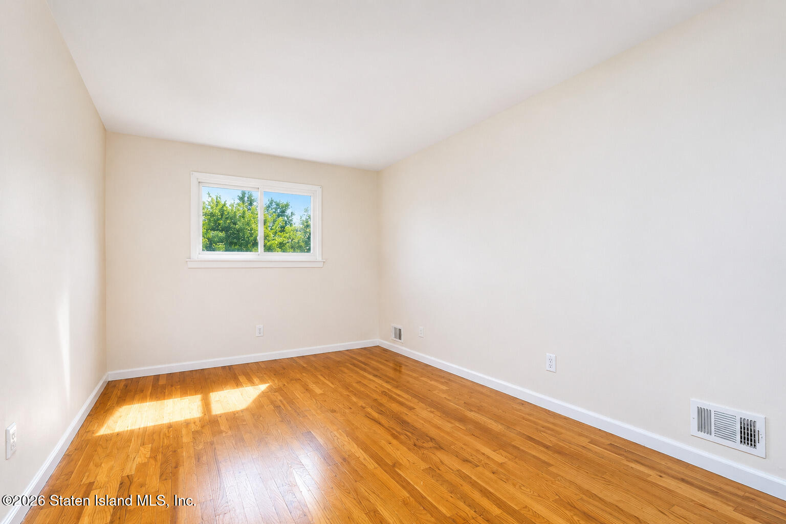 3295 Victory Boulevard, Staten Island, NY, 10314 image 23
