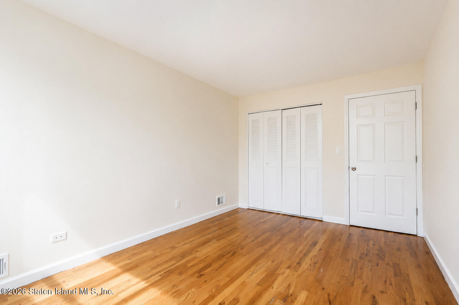 3295 Victory Boulevard, Staten Island, NY, 10314 image 24