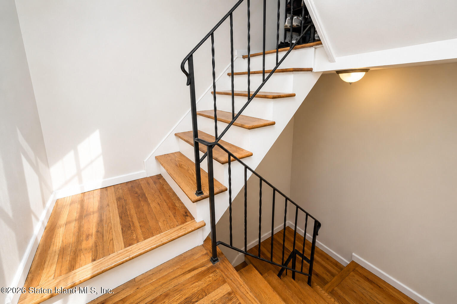 3295 Victory Boulevard, Staten Island, NY, 10314 image 25