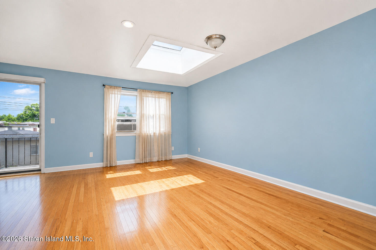 3295 Victory Boulevard, Staten Island, NY, 10314 image 28