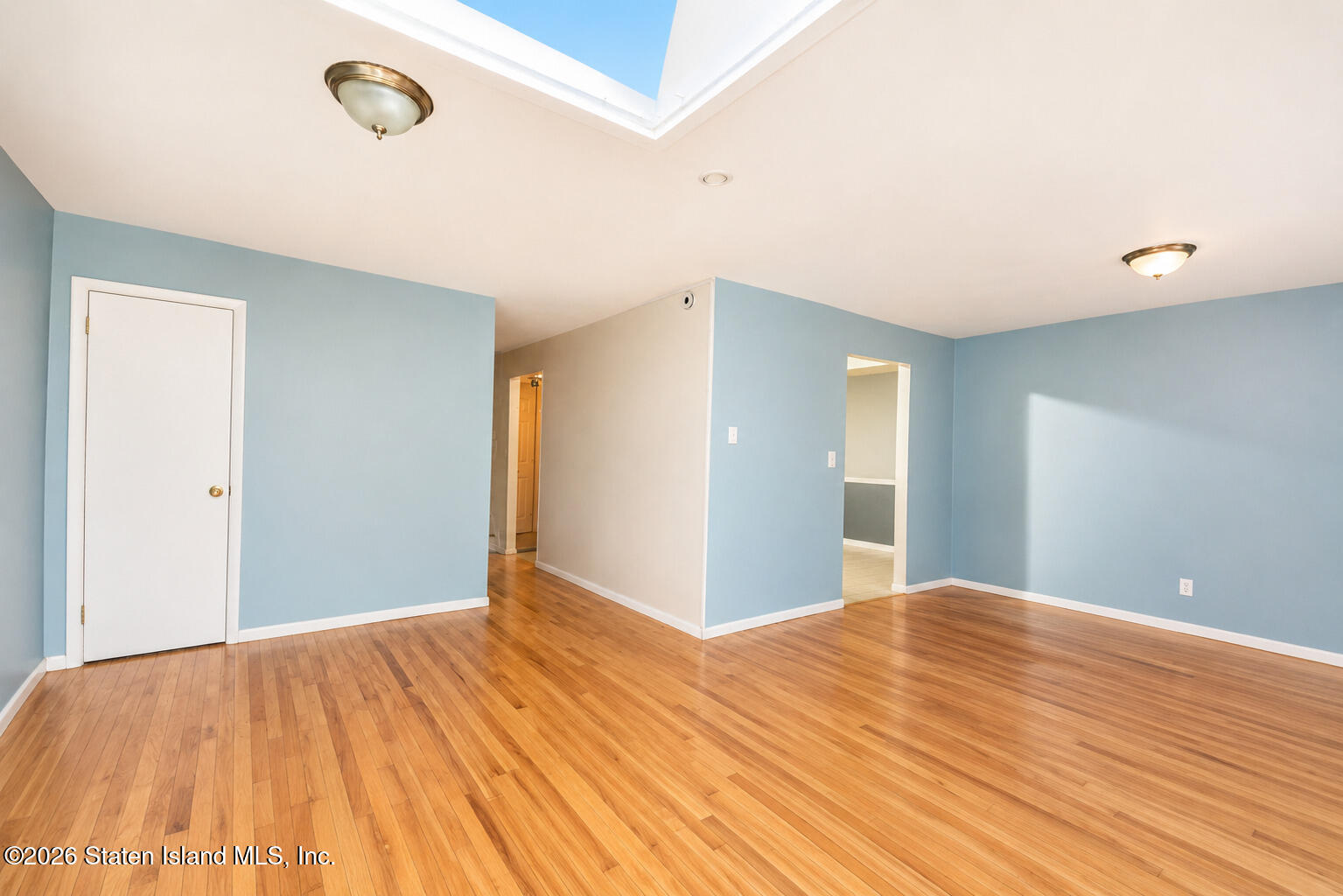 3295 Victory Boulevard, Staten Island, NY, 10314 image 26