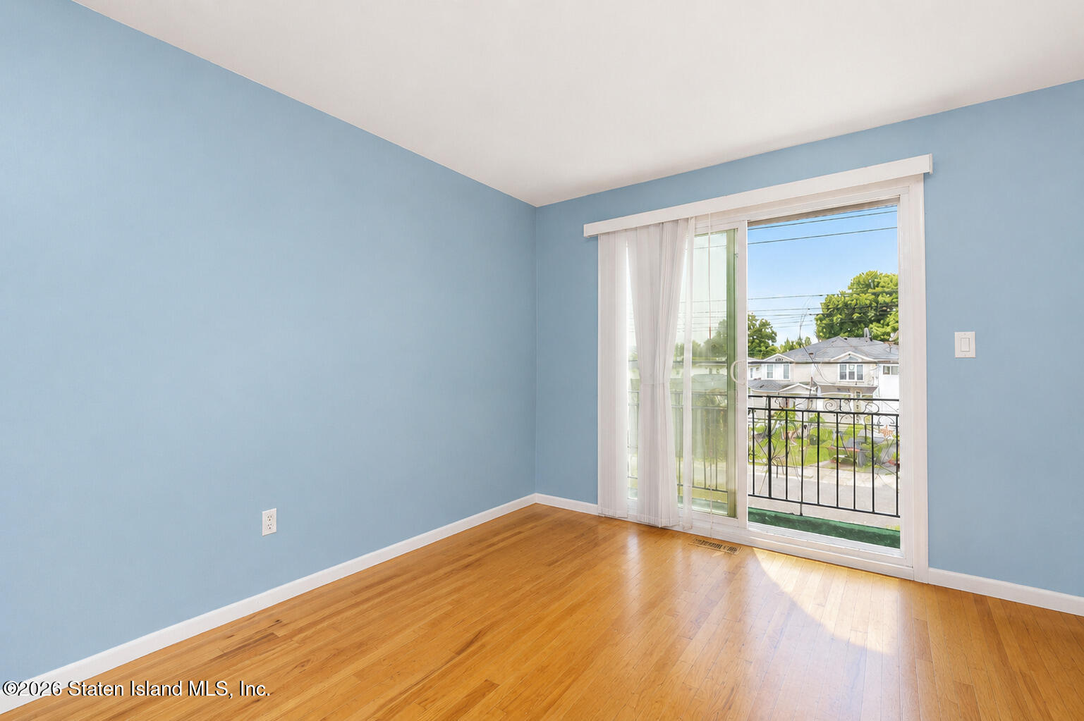 3295 Victory Boulevard, Staten Island, NY, 10314 image 27