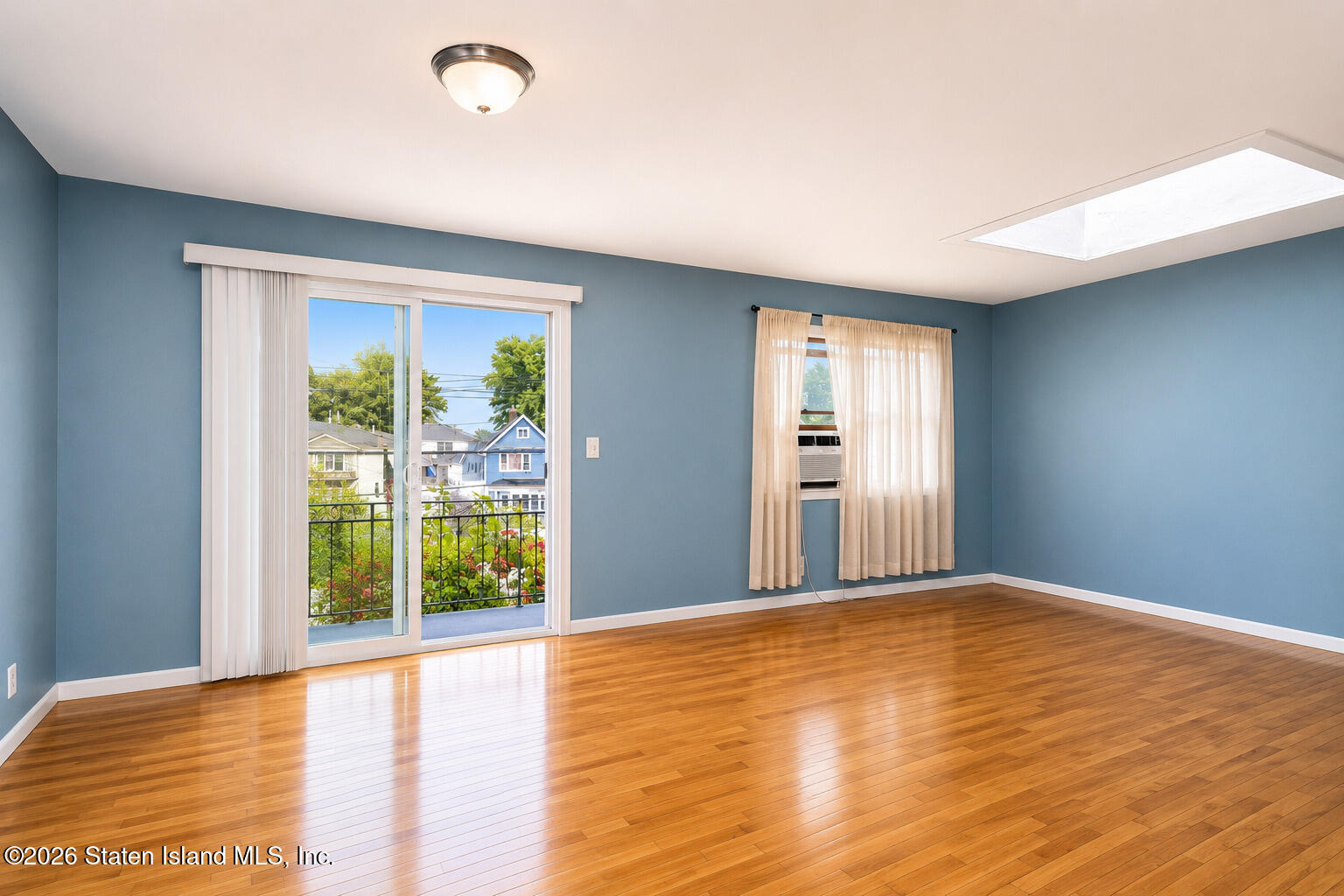 3295 Victory Boulevard, Staten Island, NY, 10314 image 29
