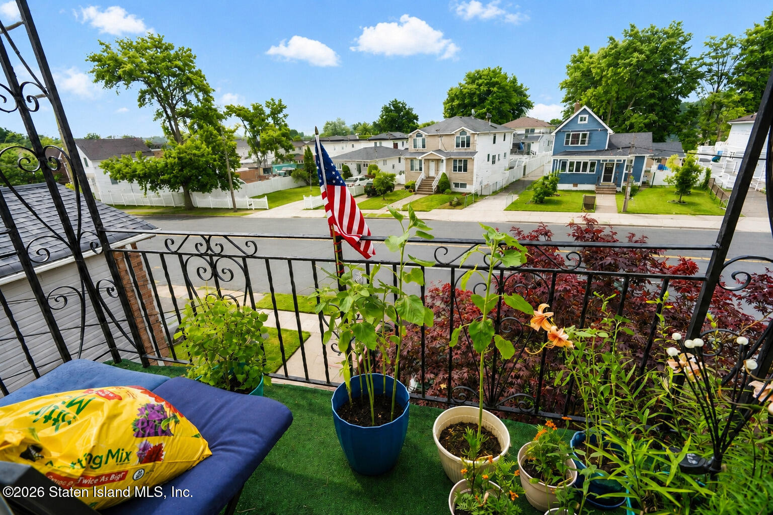 3295 Victory Boulevard, Staten Island, NY, 10314 image 30