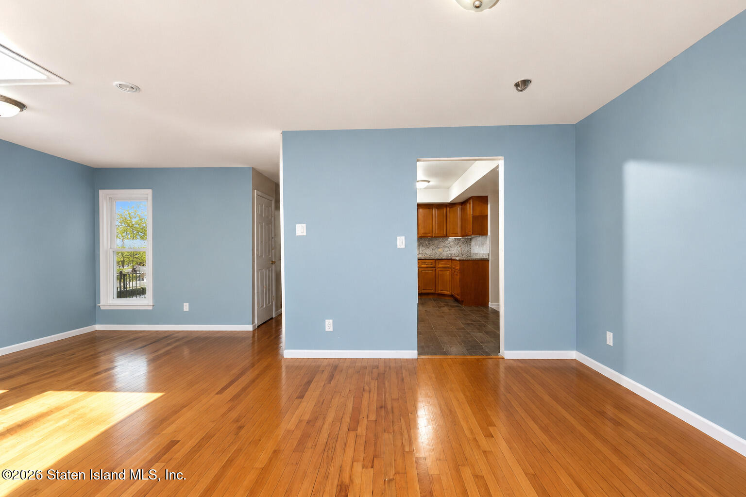 3295 Victory Boulevard, Staten Island, NY, 10314 image 31