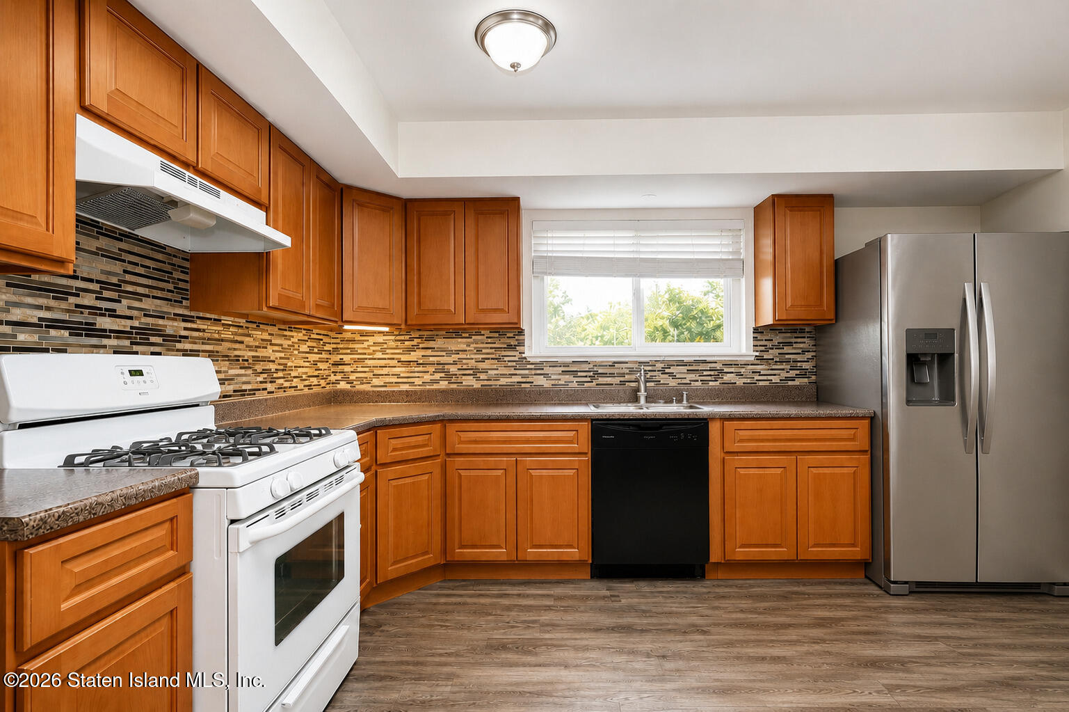 3295 Victory Boulevard, Staten Island, NY, 10314 image 33