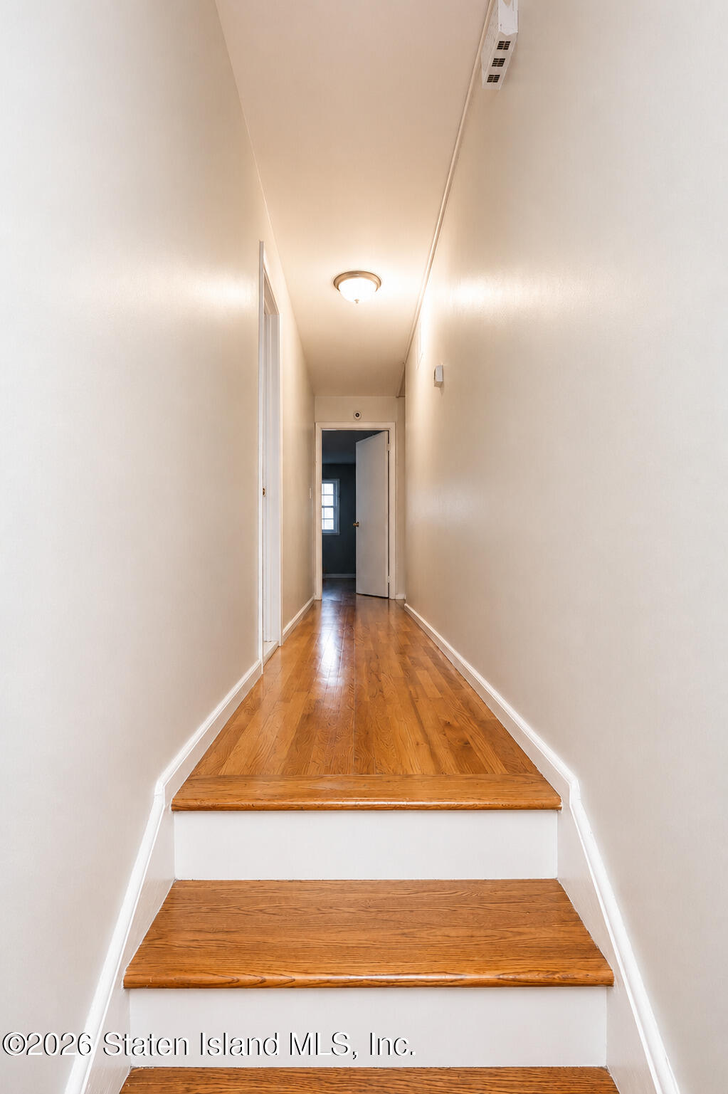 3295 Victory Boulevard, Staten Island, NY, 10314 image 34