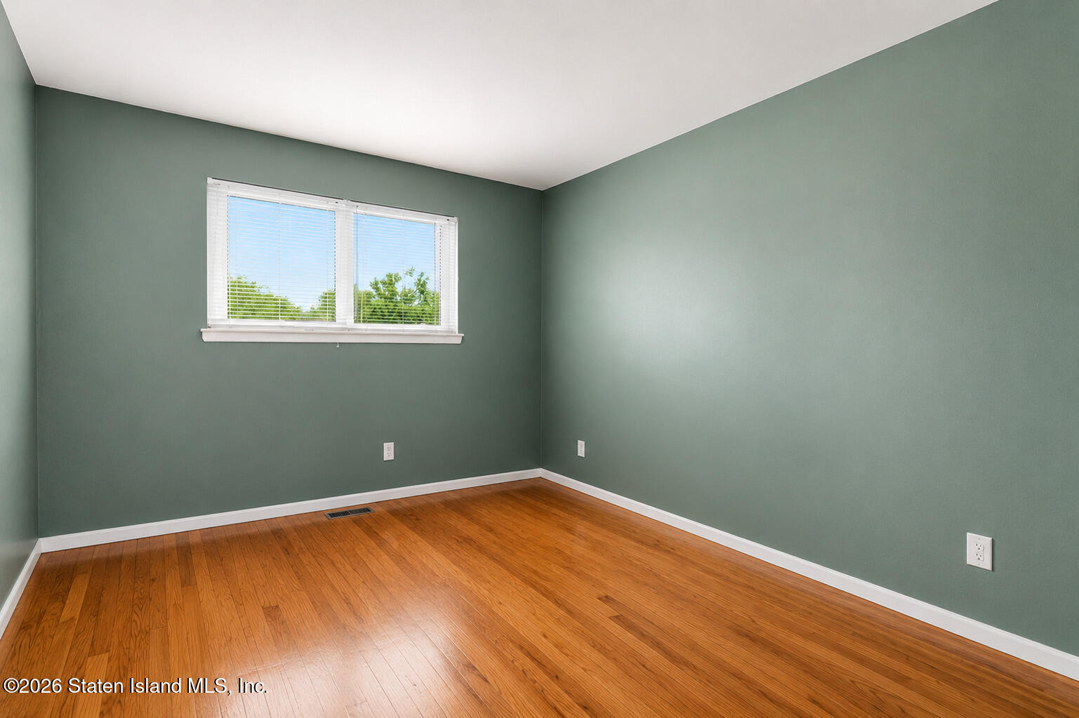 3295 Victory Boulevard, Staten Island, NY, 10314 image 36