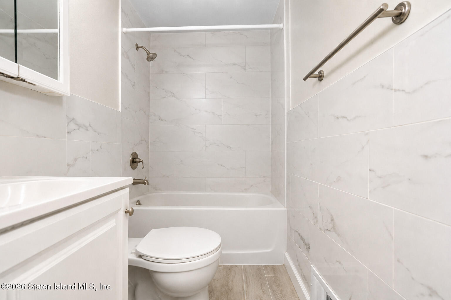 3295 Victory Boulevard, Staten Island, NY, 10314 image 37