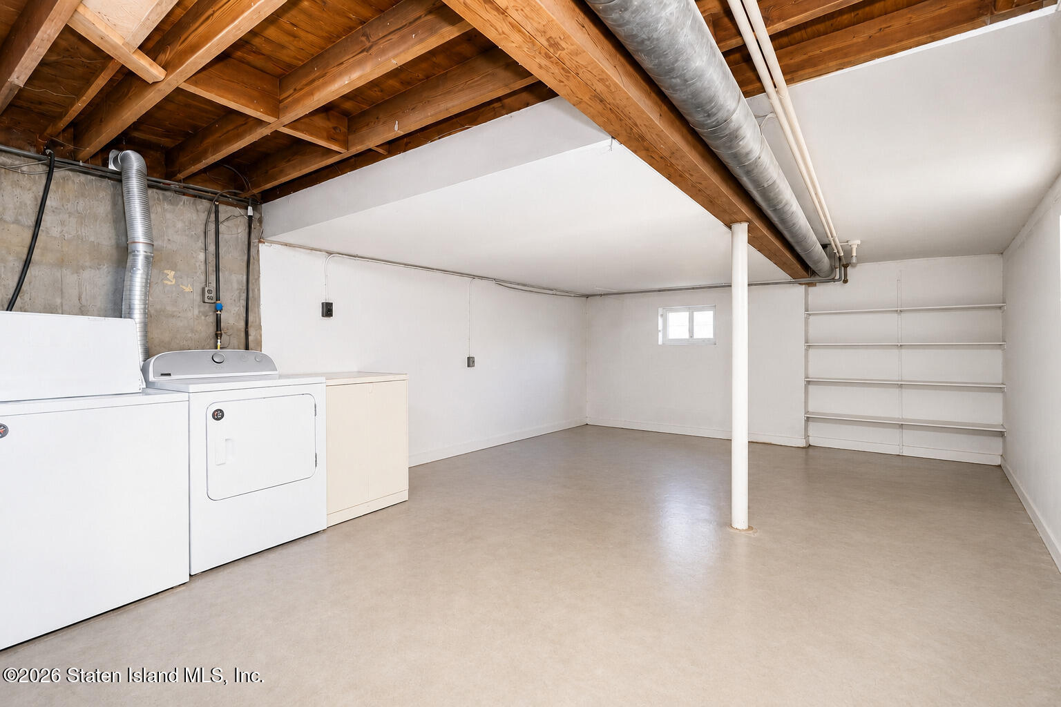 3295 Victory Boulevard, Staten Island, NY, 10314 image 47