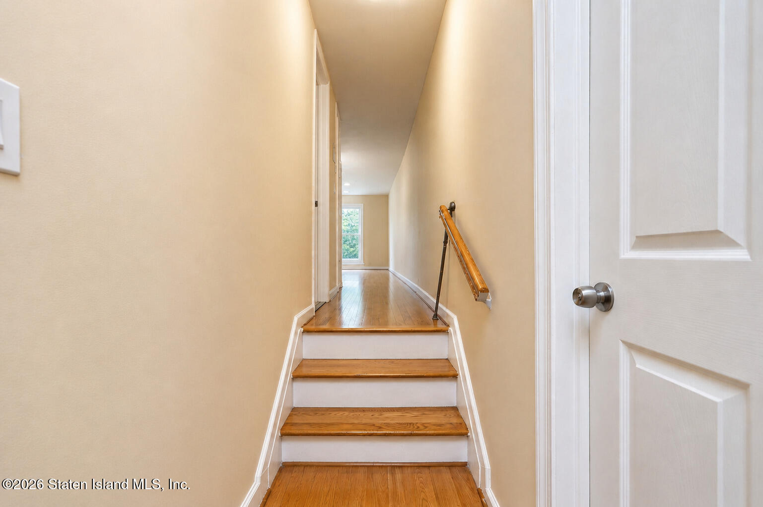 3295 Victory Boulevard, Staten Island, NY, 10314 image 8