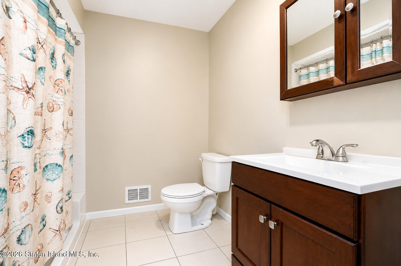 3295 Victory Boulevard, Staten Island, NY, 10314 image 38