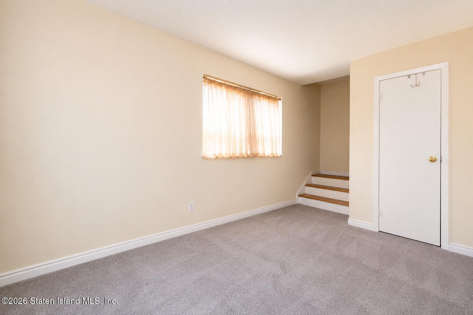 3295 Victory Boulevard, Staten Island, NY, 10314 image 40