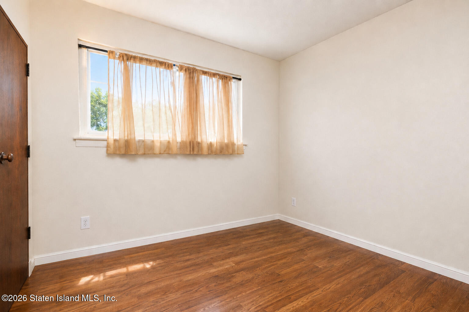 3295 Victory Boulevard, Staten Island, NY, 10314 image 39