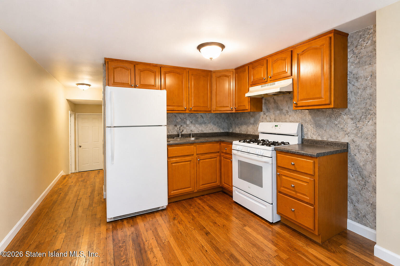 3295 Victory Boulevard, Staten Island, NY, 10314 image 41