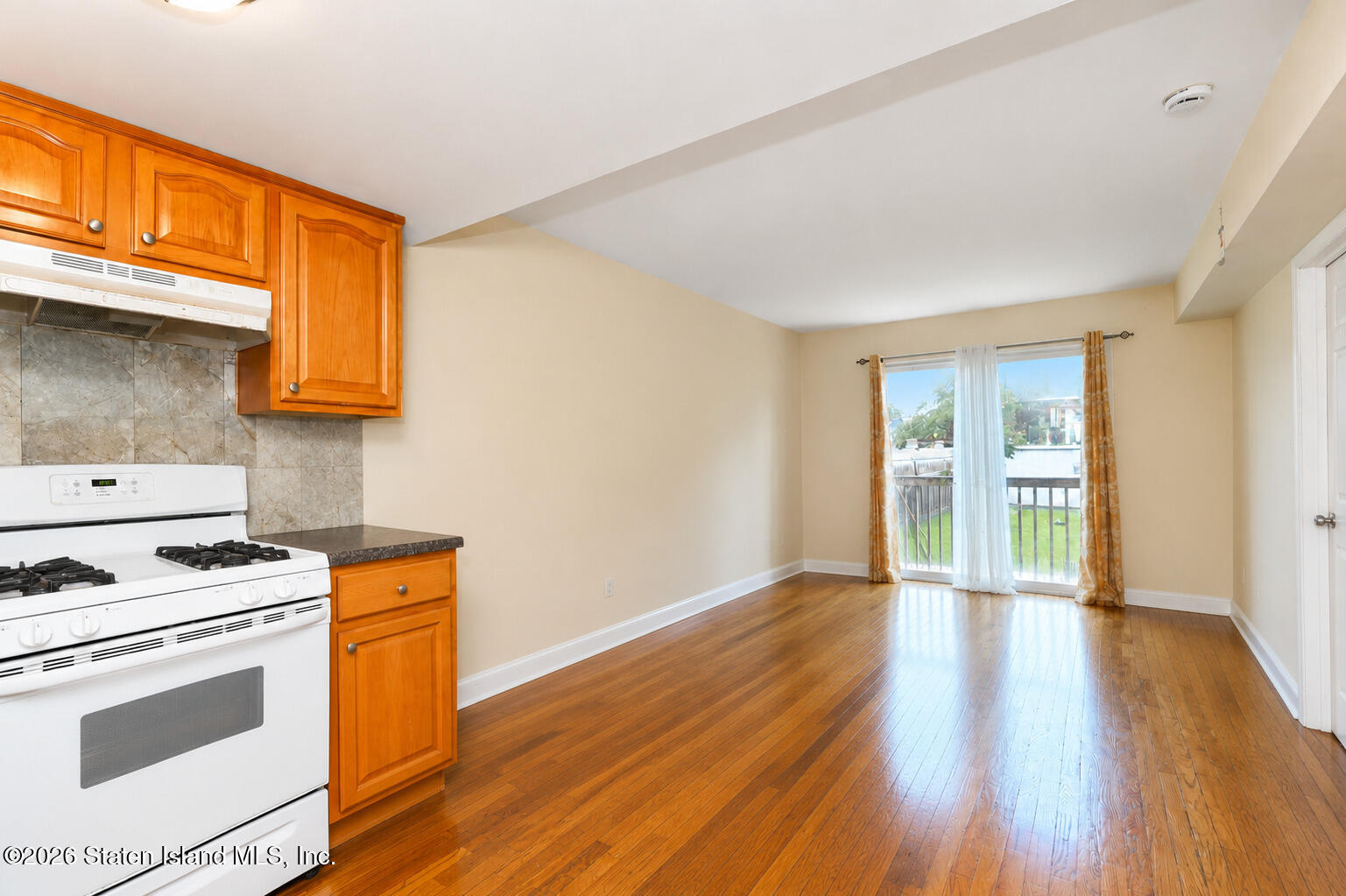 3295 Victory Boulevard, Staten Island, NY, 10314 image 42