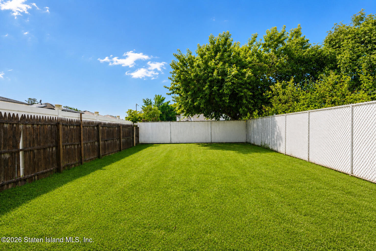 3295 Victory Boulevard, Staten Island, NY, 10314 image 51