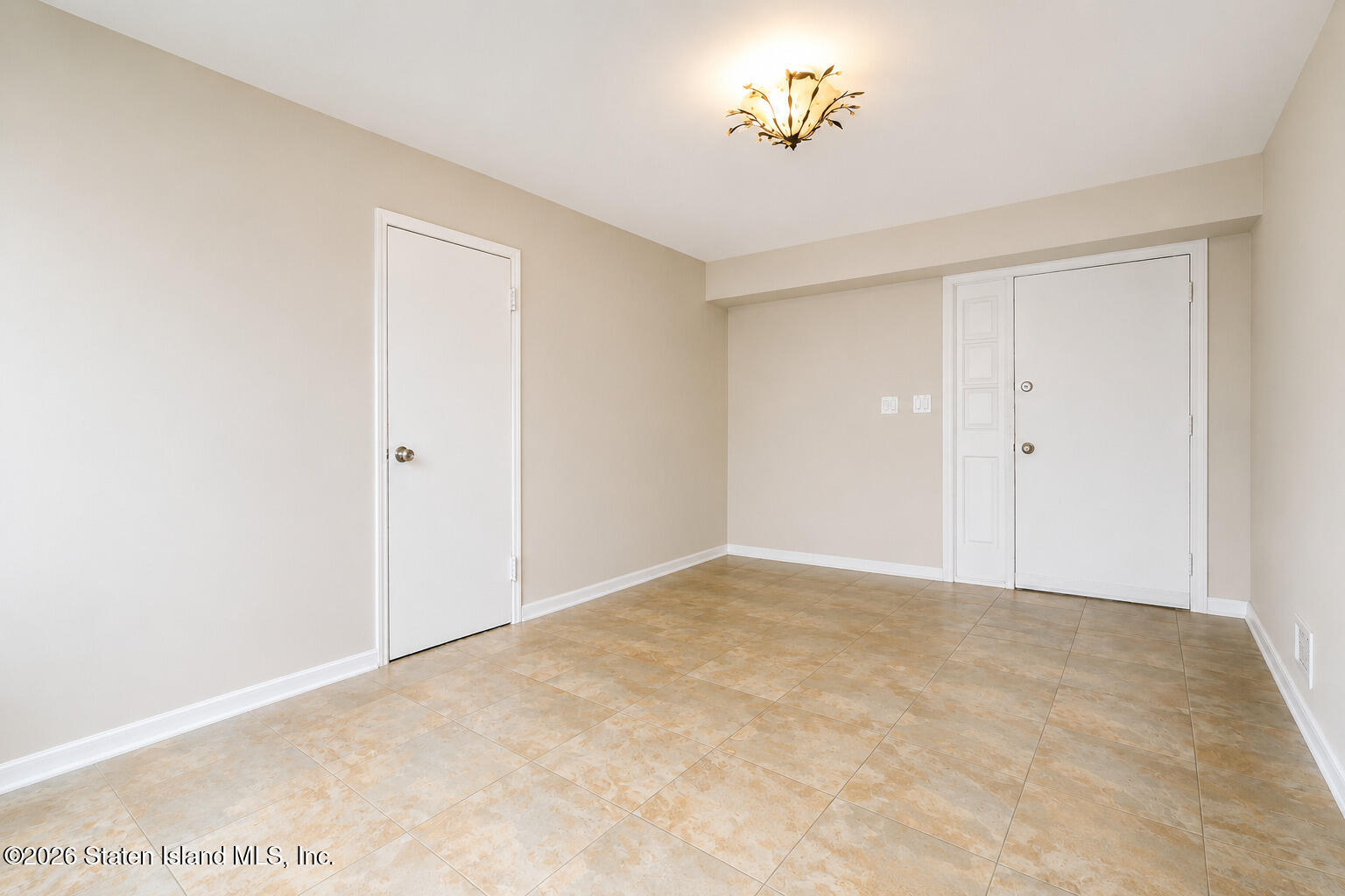 3295 Victory Boulevard, Staten Island, NY, 10314 image 6