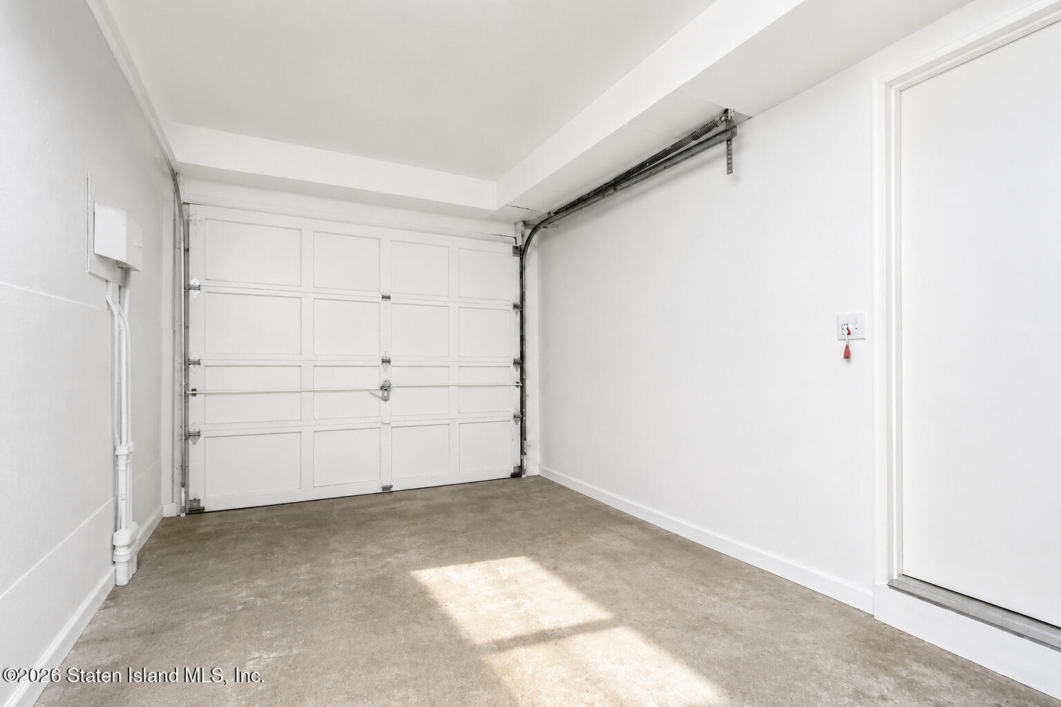 3295 Victory Boulevard, Staten Island, NY, 10314 image 7