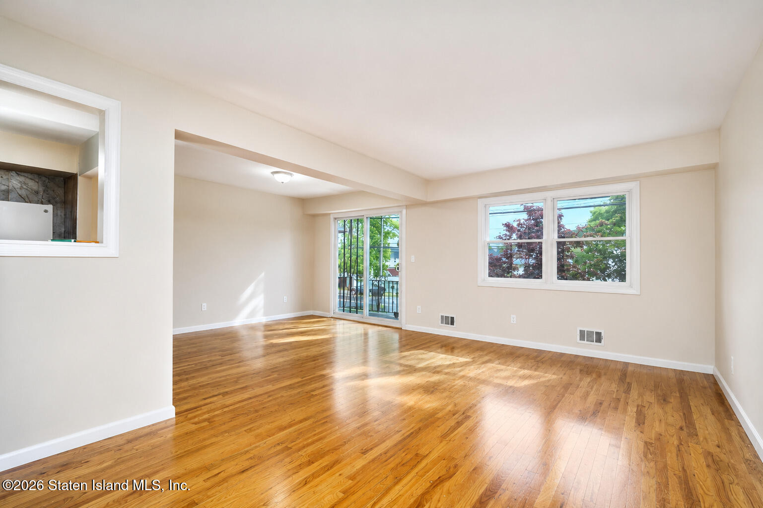 3295 Victory Boulevard, Staten Island, NY, 10314 image 43
