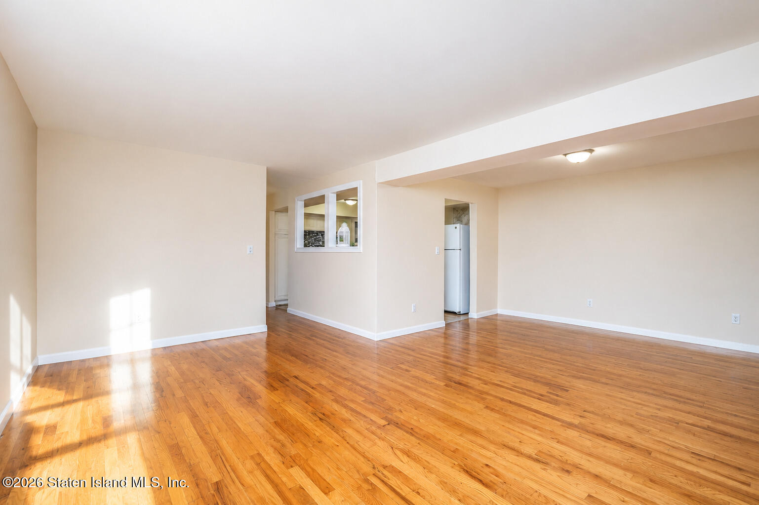 3295 Victory Boulevard, Staten Island, NY, 10314 image 44
