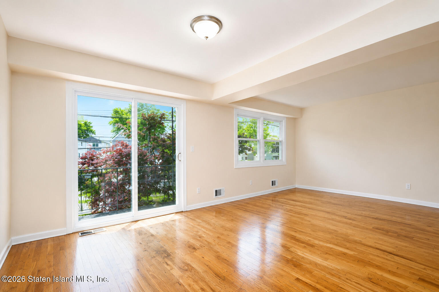 3295 Victory Boulevard, Staten Island, NY, 10314 image 45