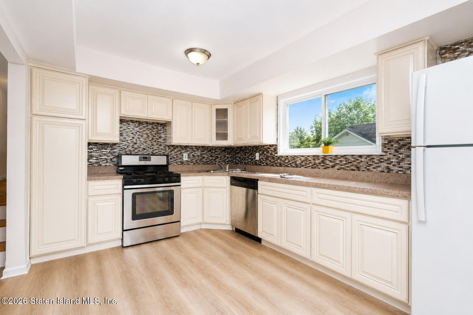 3295 Victory Boulevard, Staten Island, NY, 10314 image 15