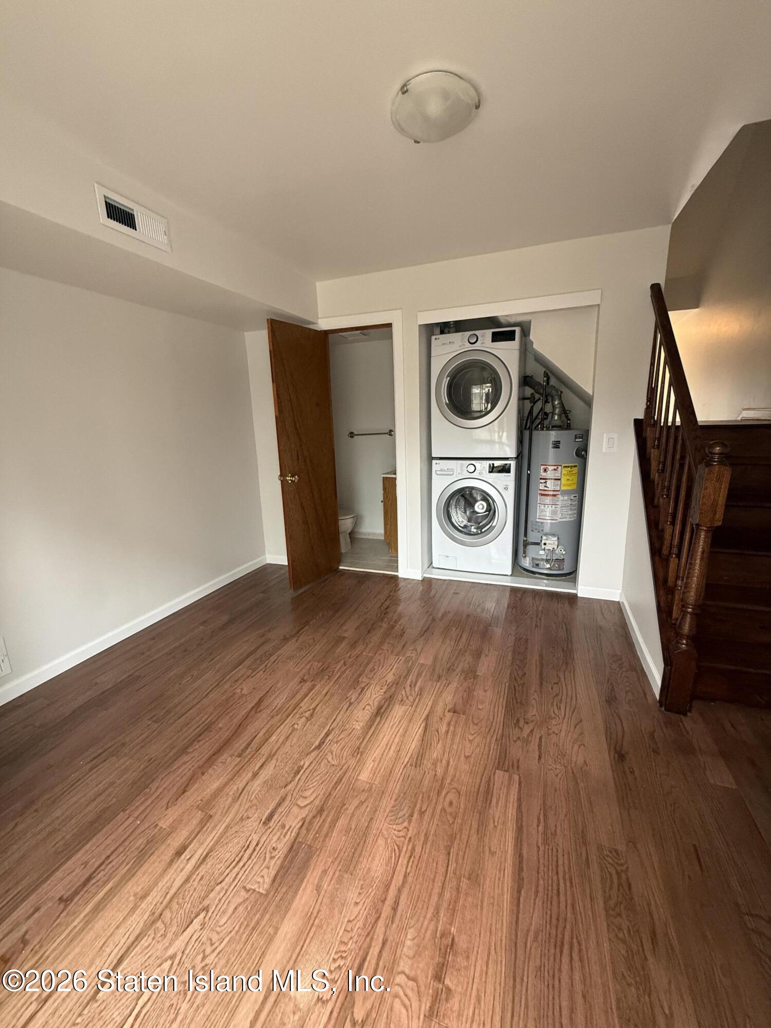 96 Church Avenue, Staten Island, NY, 10314 image 18