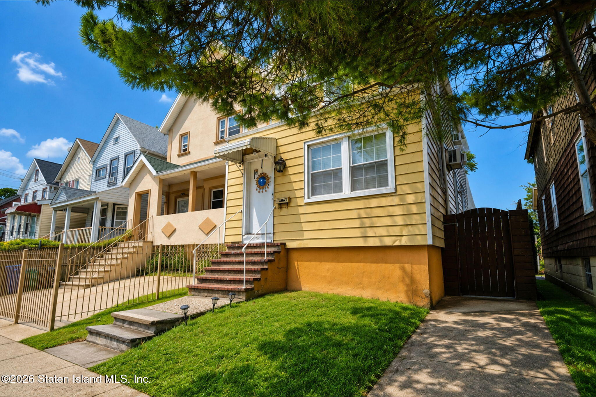 34 Simonson Place Image 1