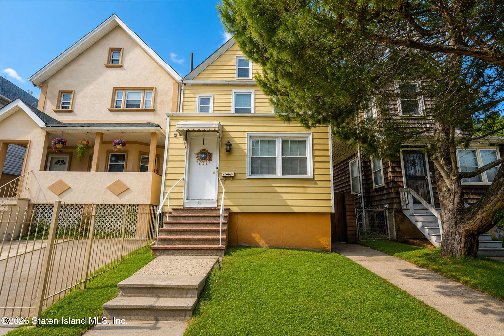 34 Simonson Place Image 2