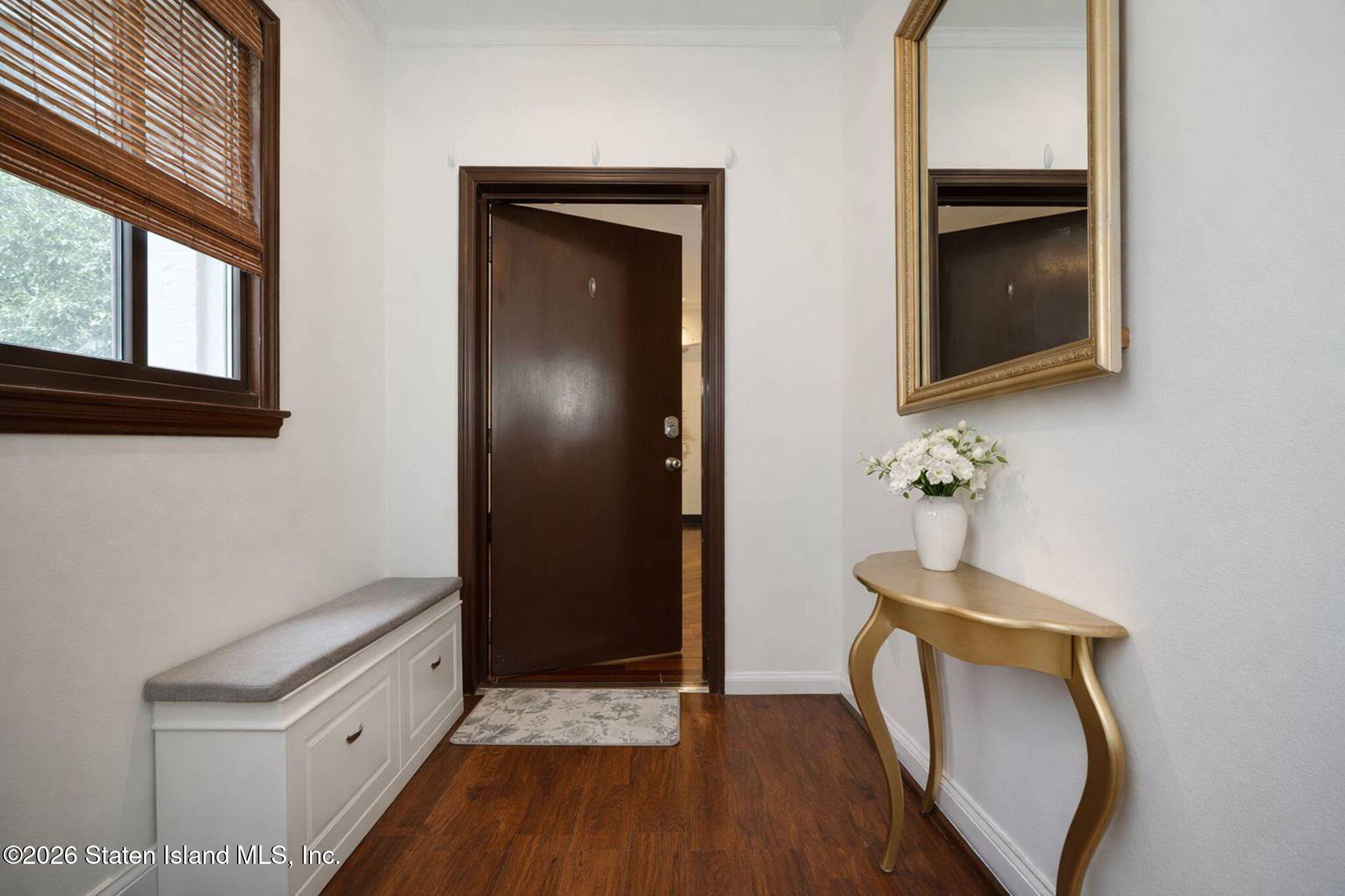 34 Simonson Place Image 3