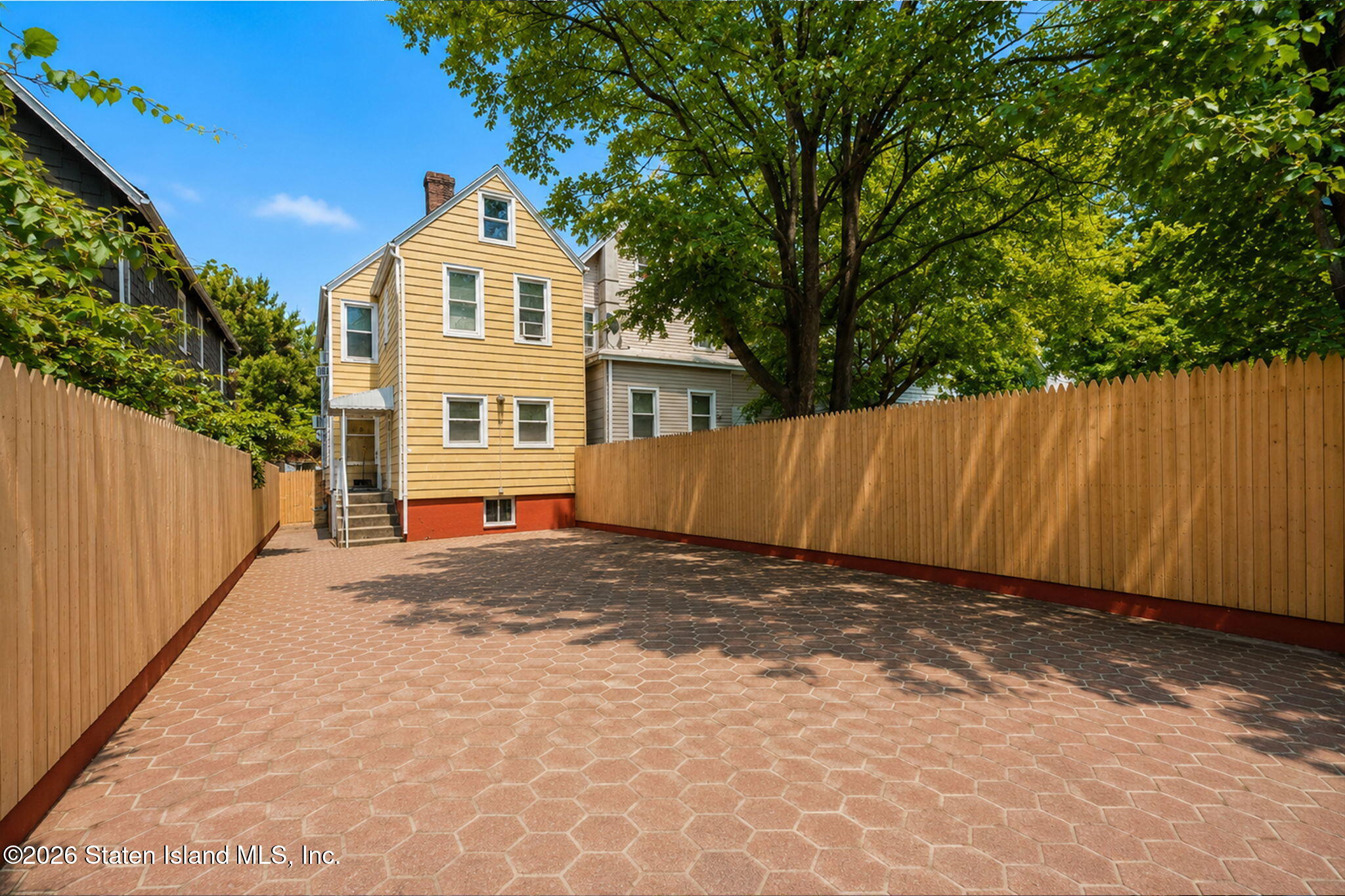 34 Simonson Place Image 4