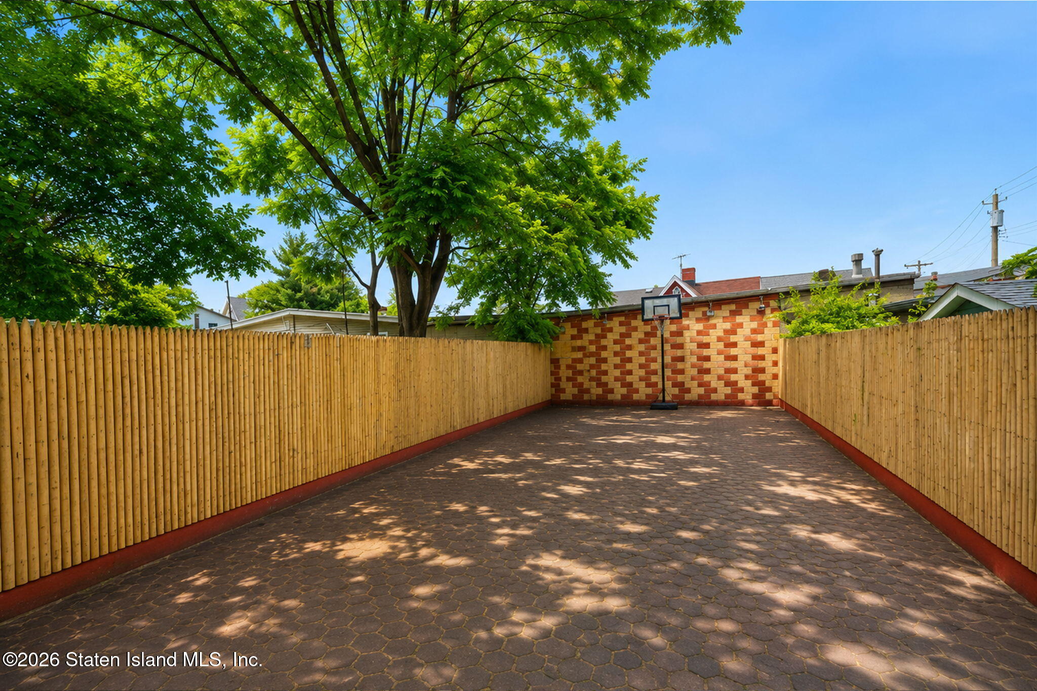 34 Simonson Place Image 5