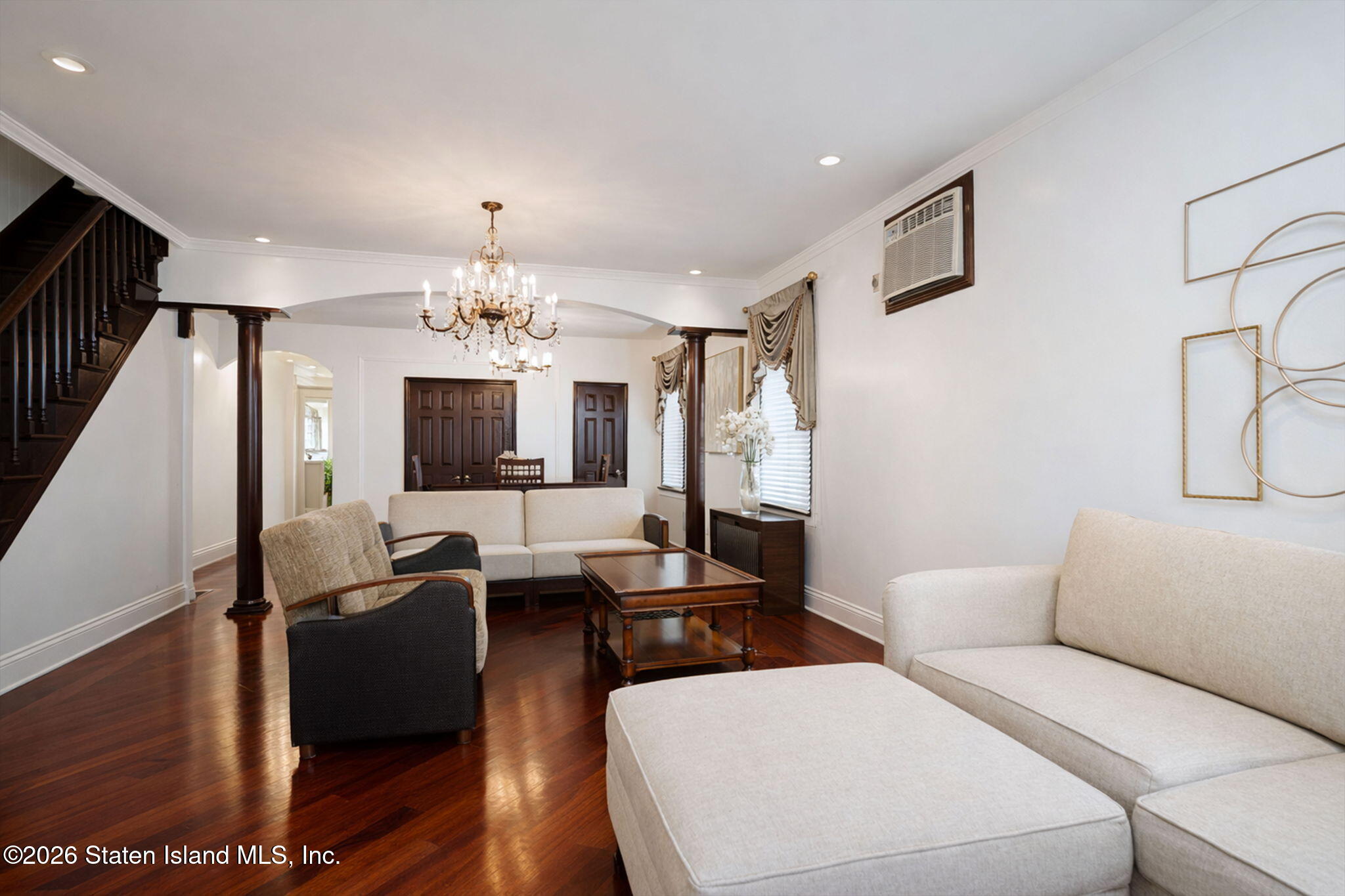 34 Simonson Place, Staten Island, NY, 10302 image 8