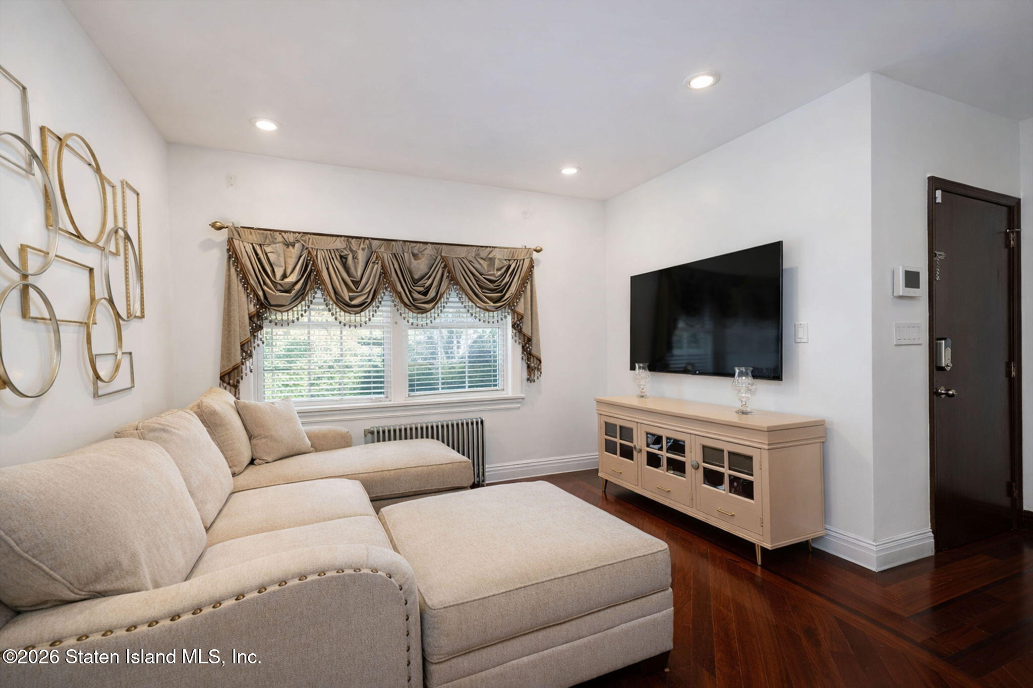 34 Simonson Place, Staten Island, NY, 10302 image 9