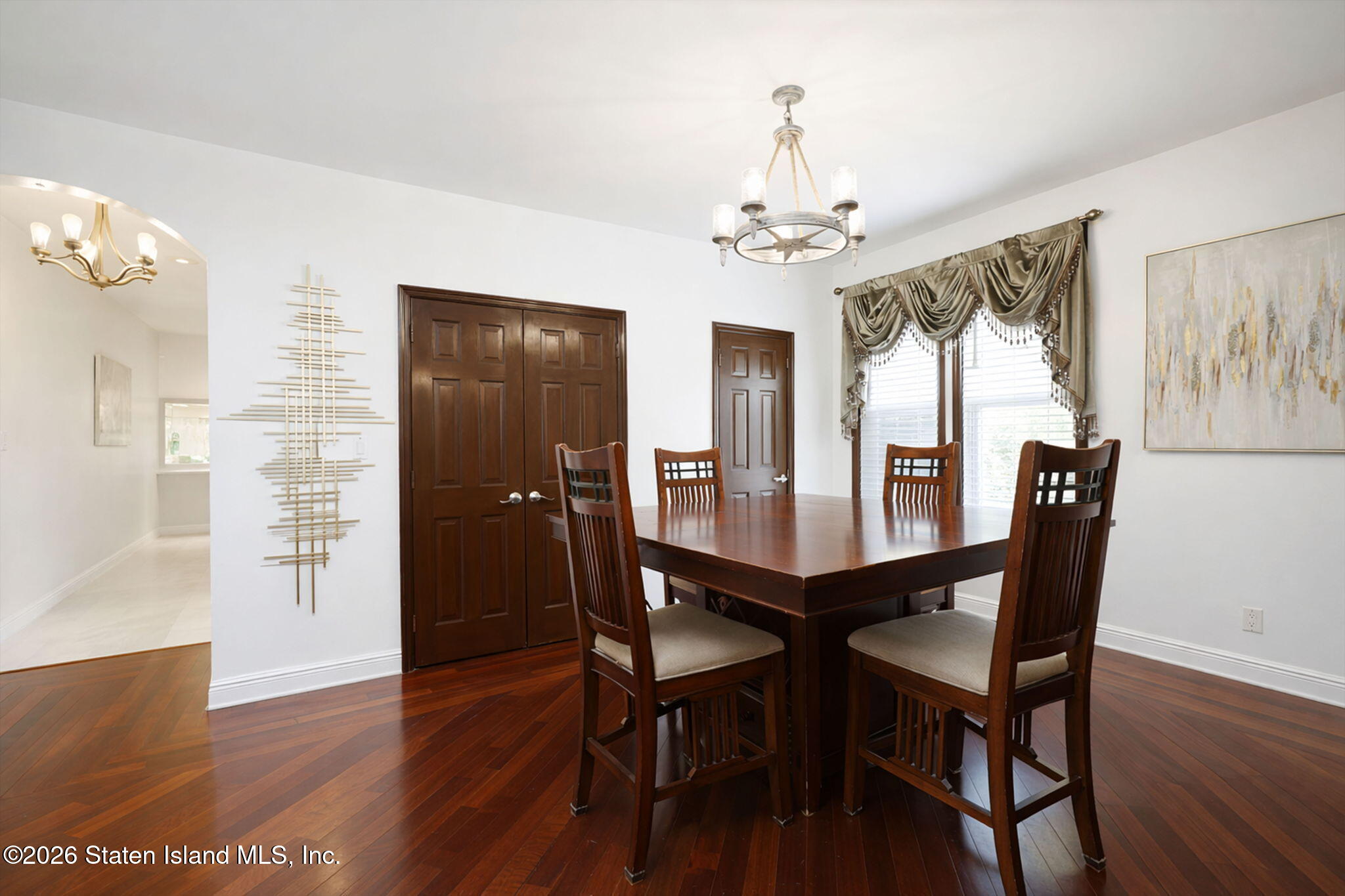 34 Simonson Place, Staten Island, NY, 10302 image 10