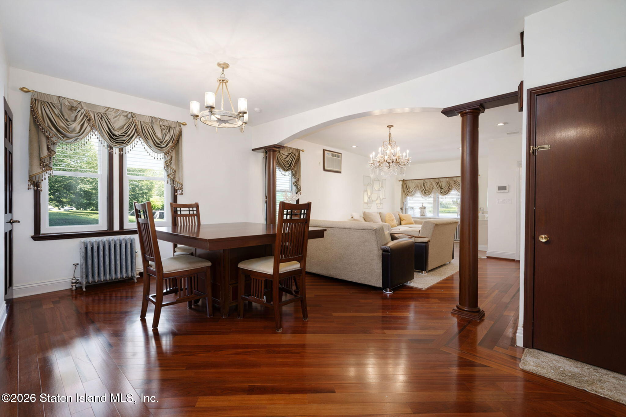 34 Simonson Place, Staten Island, NY, 10302 image 11